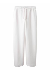 LMTD - WIDE FIT - Kelnės - pink marshmallow Miniatiūros vaizdas 1