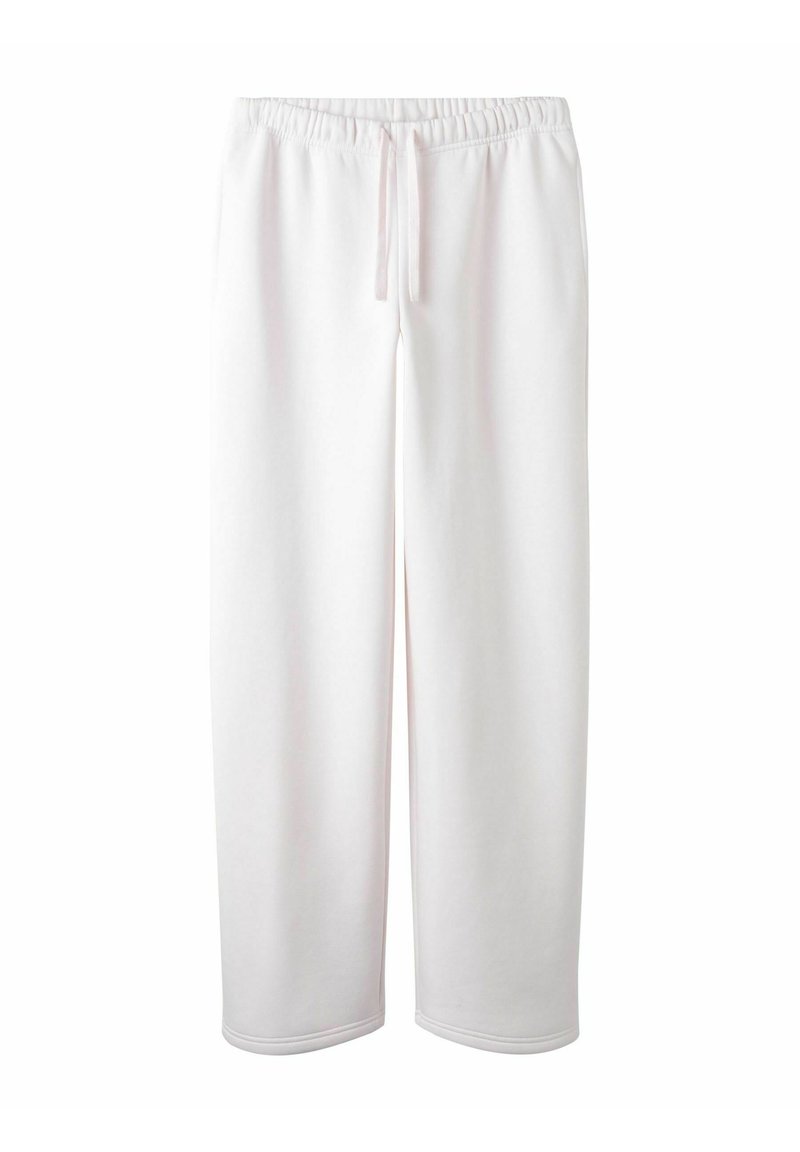 LMTD - WIDE FIT - Kelnės - pink marshmallow, Padidinti
