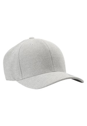 Flexfit FLEXFIT - Cap - light heather grey