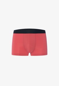 Nevybráno, garnet rose