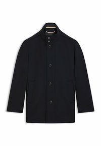 Niet geselecteerd, dark blue four
