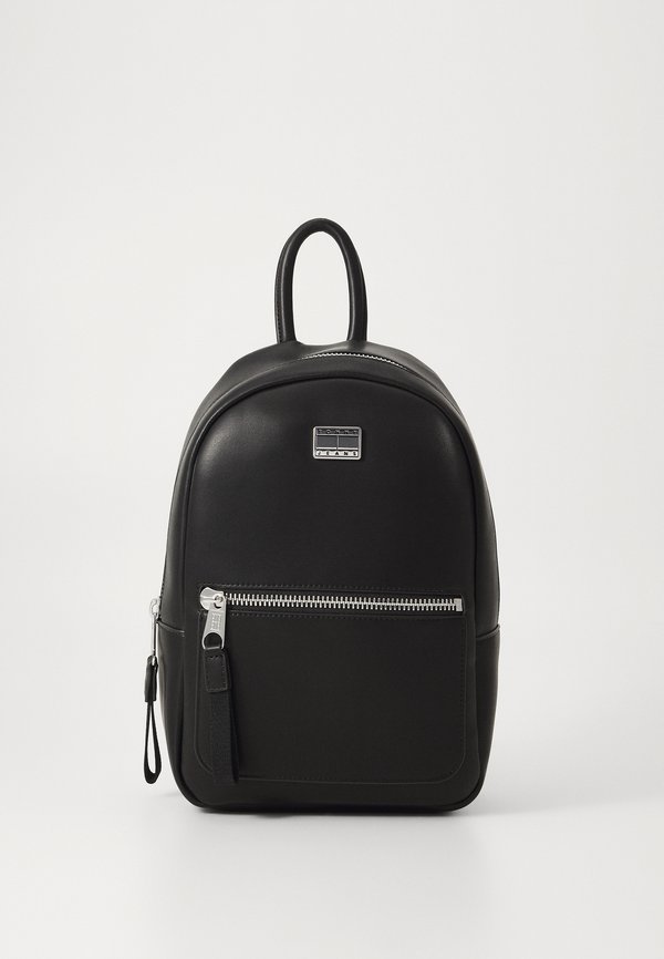 AMERICAN COOL BACKPACK - Rucksack4