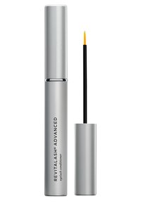 Revitalash ADVANCED EYELASH CONDITIONER 3.5ML - Cura di ciglia e sopracciglia