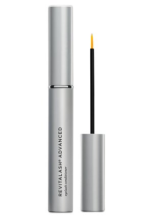 ADVANCED EYELASH CONDITIONER 3.5ML - Cura di ciglia e sopracciglia