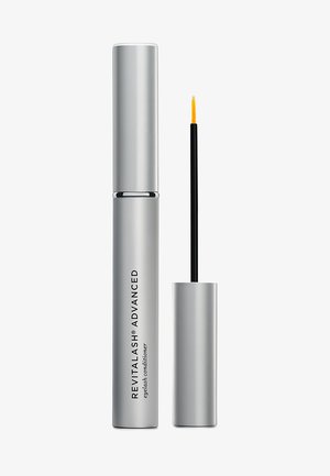 Revitalash ADVANCED EYELASH CONDITIONER 3.5ML - Cura di ciglia e sopracciglia
