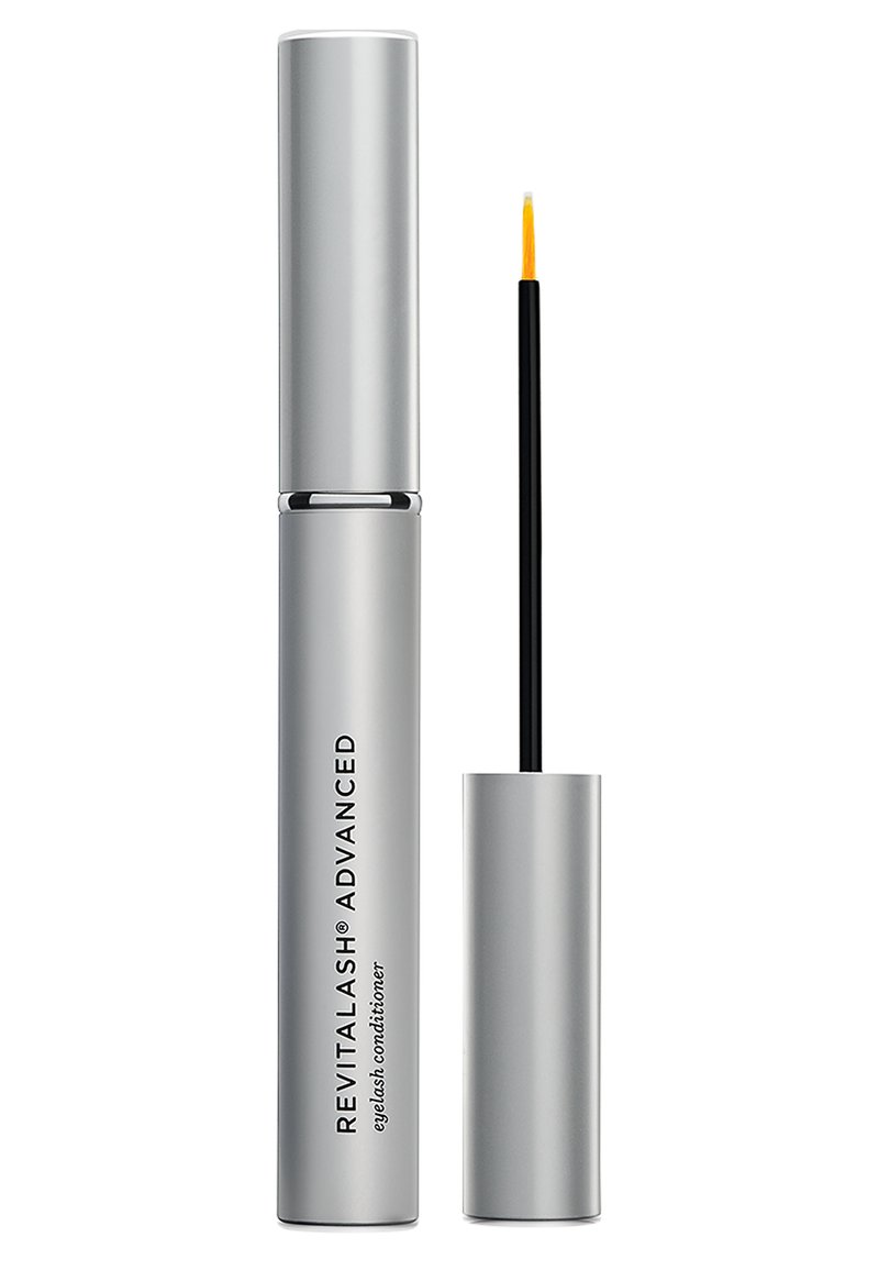 Revitalash ADVANCED EYELASH CONDITIONER 3.5ML - Cura di ciglia e sopracciglia
