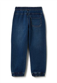 OVS Jeans a sigaretta - dark wash