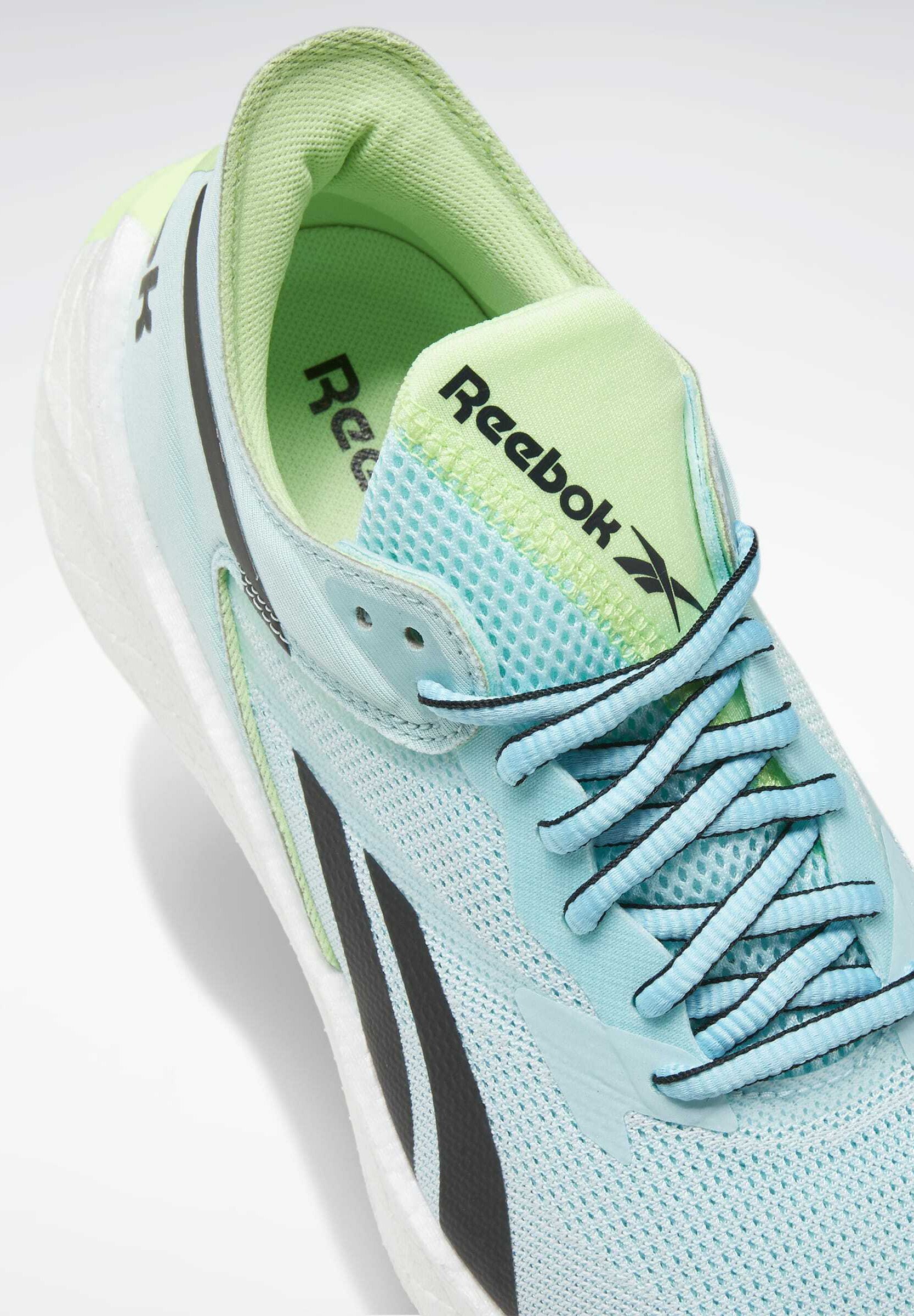reebok floatride energy symmetros