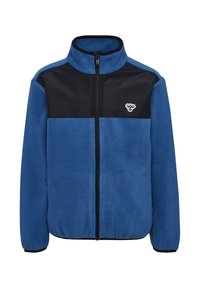 Niet geselecteerd, true navy