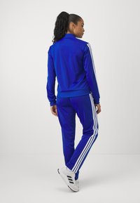 adidas Sportswear SET Trainingspak Zalando
