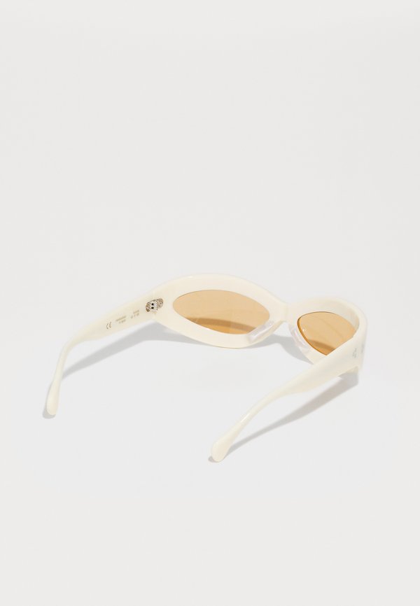 SUMMA UNISEX - Sunglasses - amber lens4