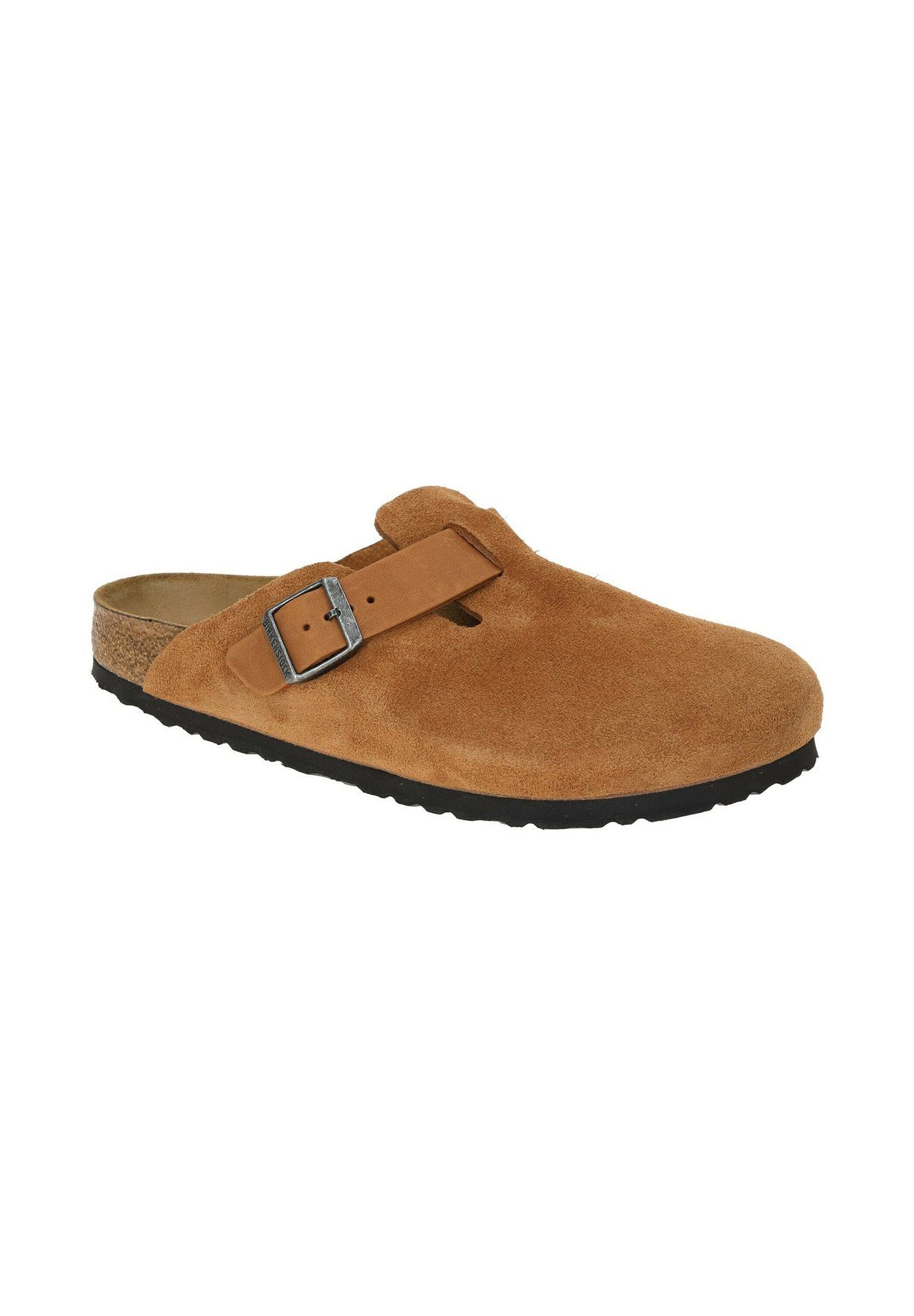 Clogs