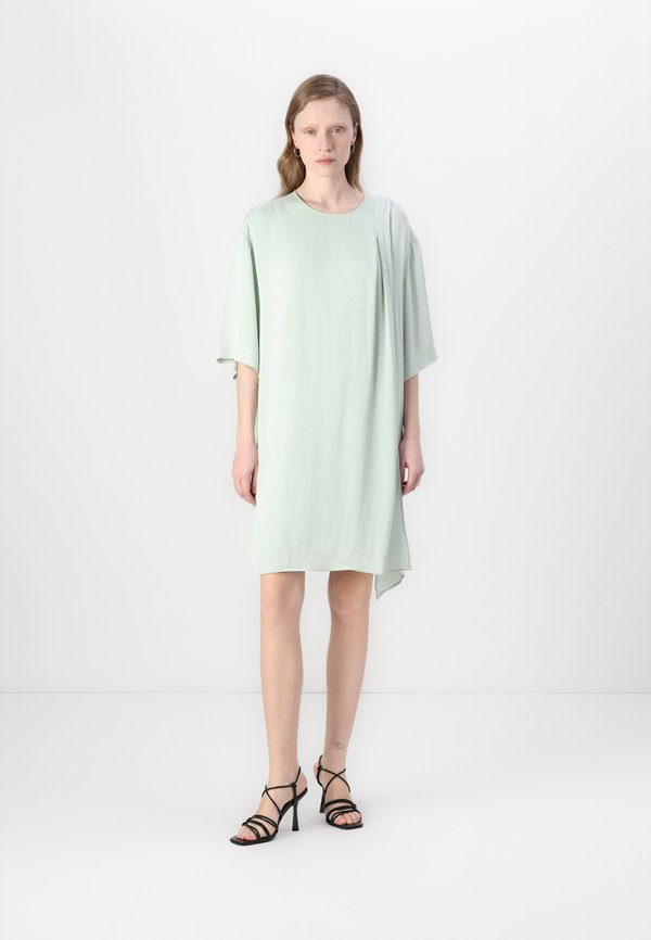 ALAIA MATTE - Cocktail dress / Party dress