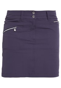 Daily Sports Sports skirt - dark blue