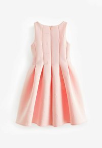 Baker by Ted Baker REGULAR FIT - Denní šaty - pink