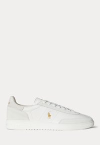 Valgt, bianco/deckash white