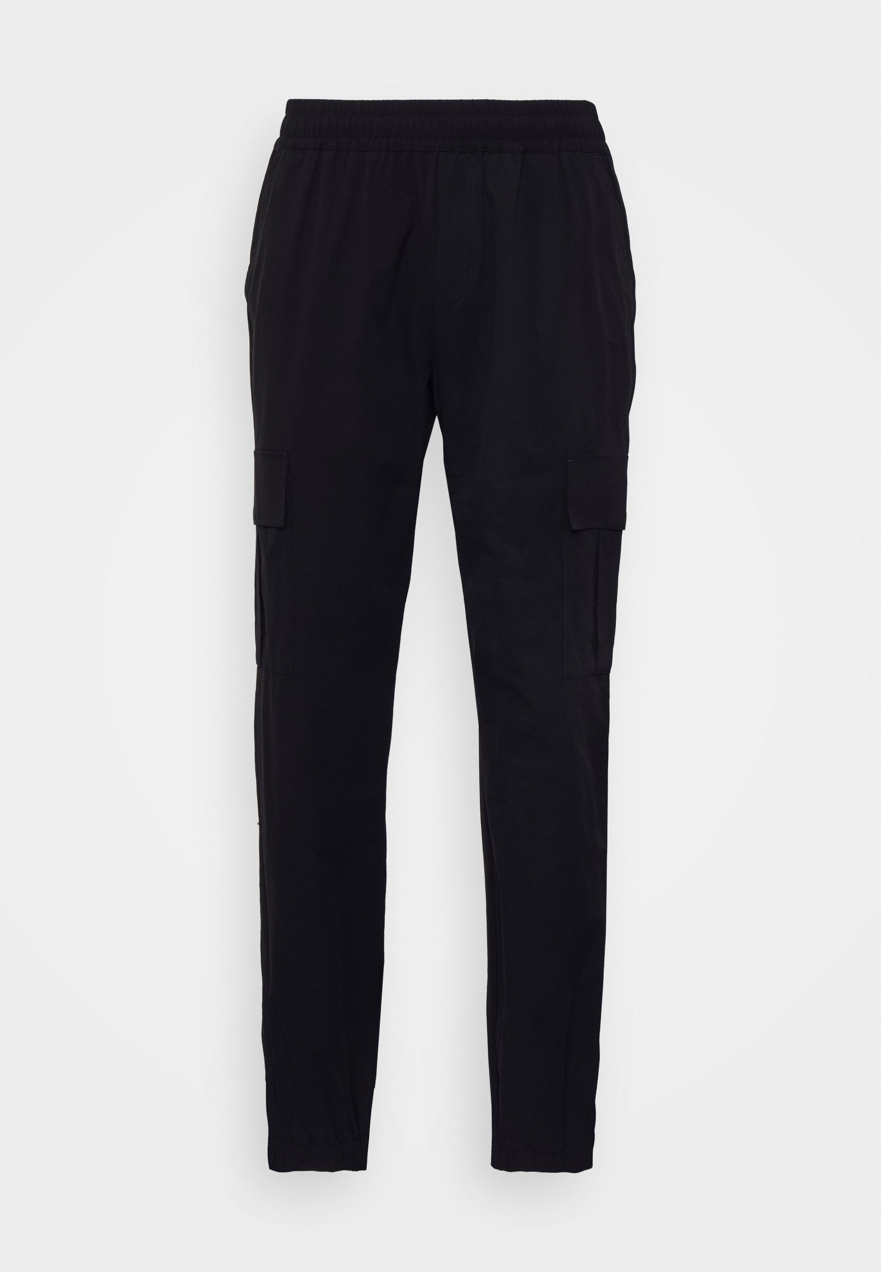 The North Face LIGHTNING CONVERTIBLE 