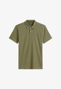 Niet geselecteerd, oak ash