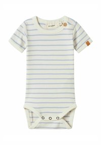 Damen 200D Samt Ganzkörperschlauch Bodystocking Anti-Haken