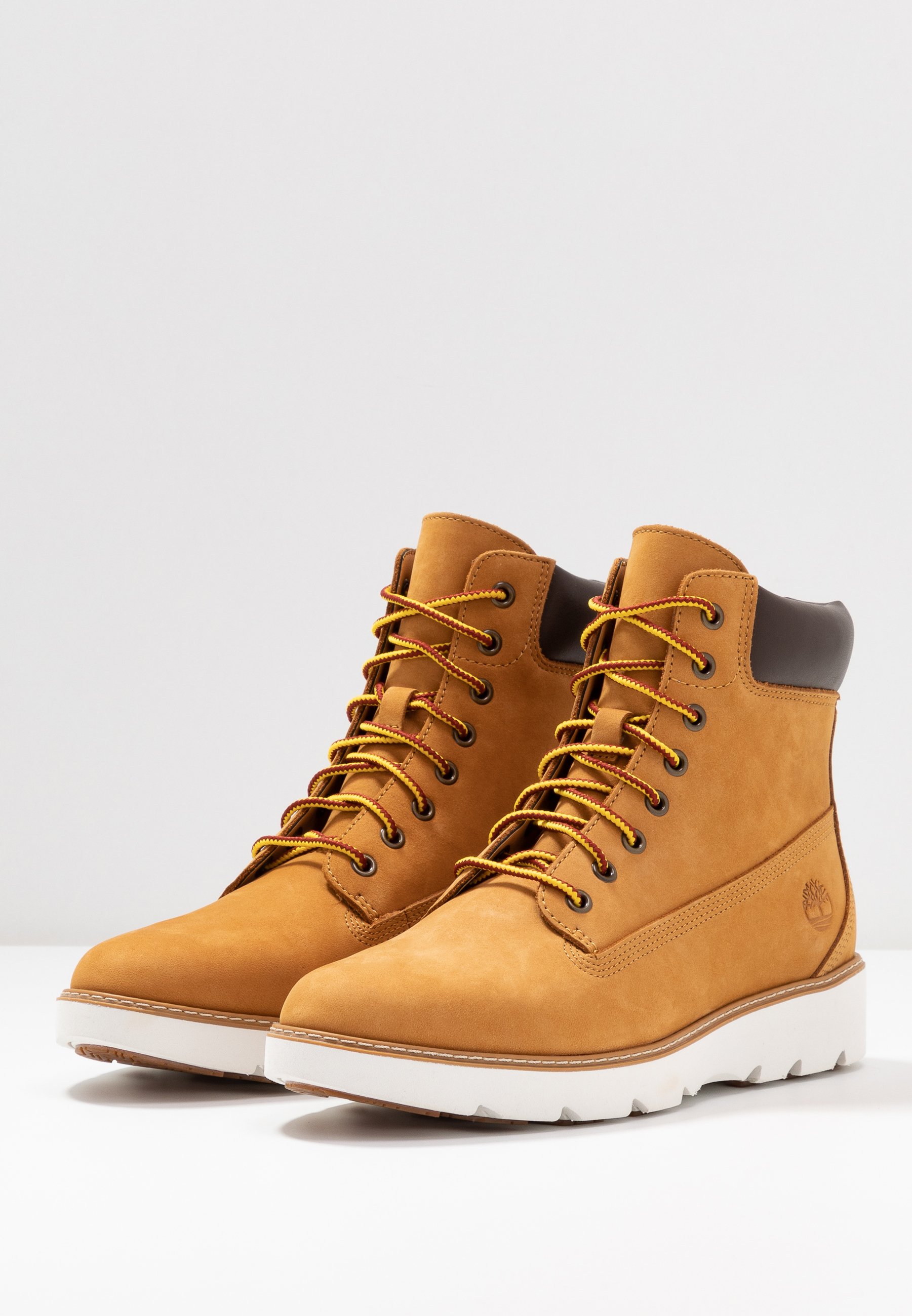 timberland keeley field 6in