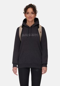 Mammut XERON  - Plecak