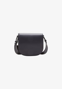 Non sélectionné, dark blue