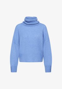 Non sélectionné, blue bonnet