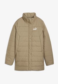 Pasirinkta, oak branch