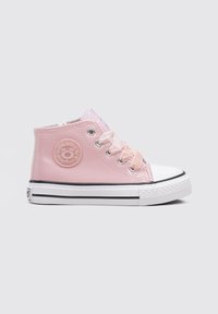 Osito by Conguitos OSSH - Zapatos de bebé - pink