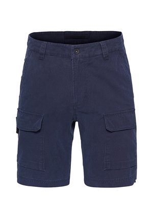 Sail Racing BOWMAN - Short - dark navy