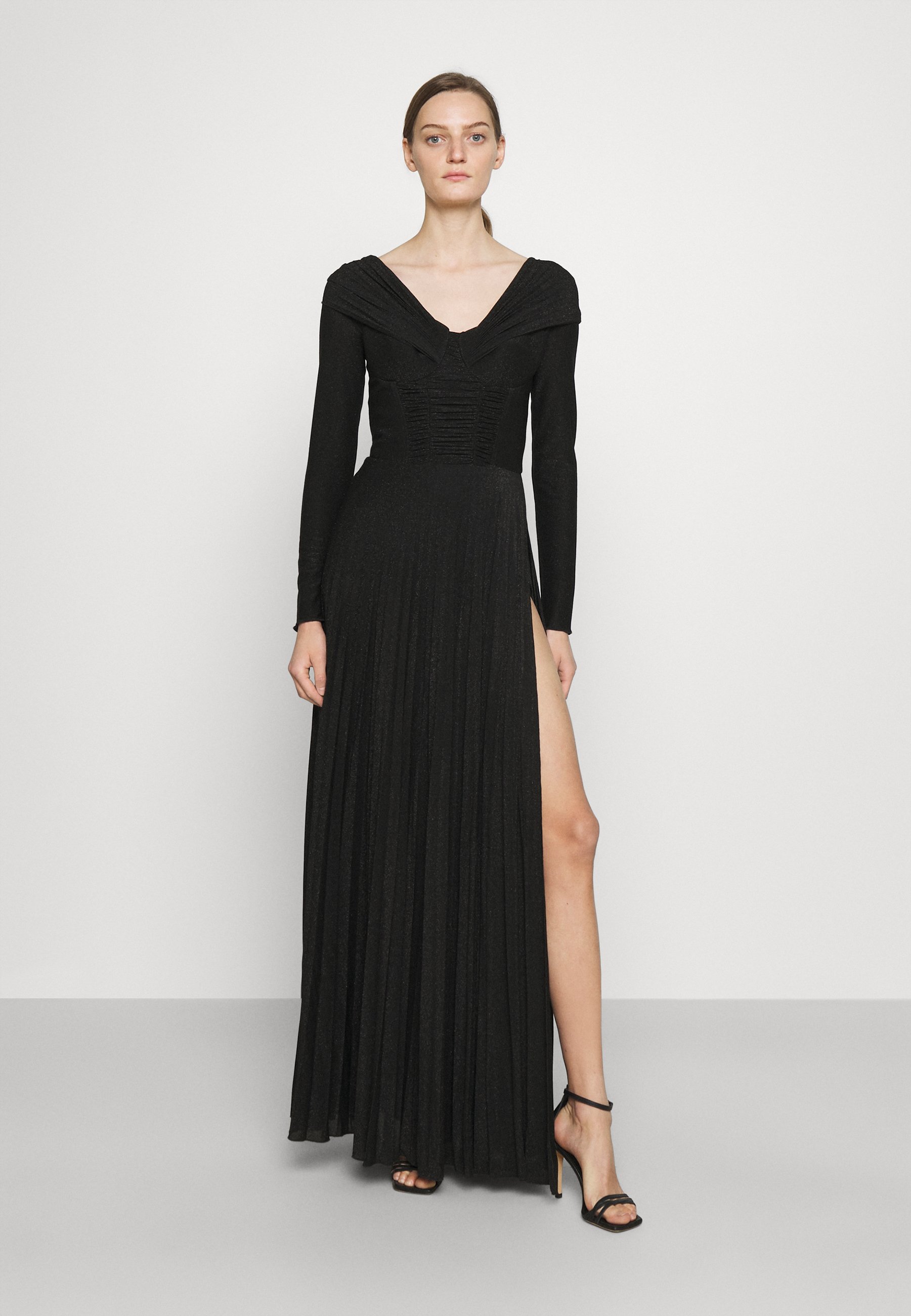 elisabetta franchi robe