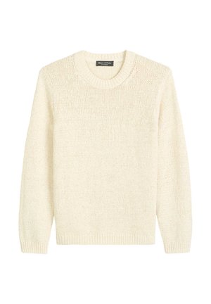 Marc O'Polo, - Sweter
