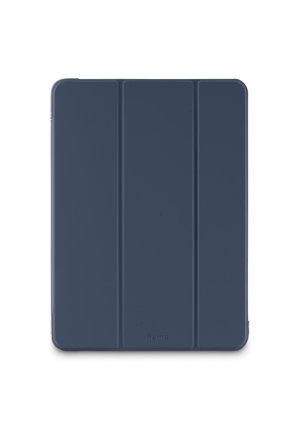 Phone case - dunkelblau
