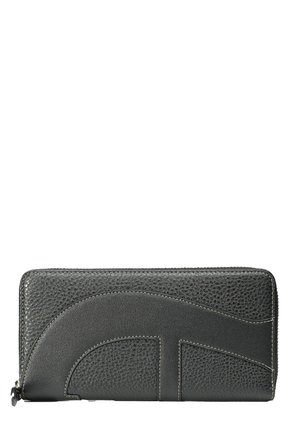 DEBORAH  RFID SCHUTZ  - Pochette - black