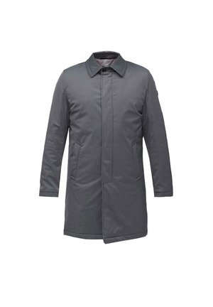 BORGIO - Płaszcz zimowy