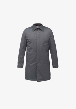 BORGIO - Płaszcz zimowy