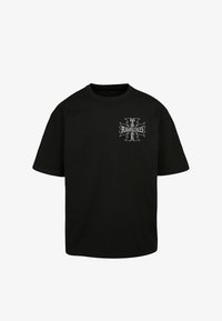Επιλέχθηκε, black