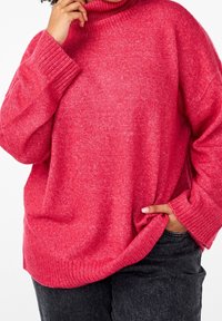 Zizzi Sweter