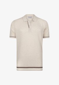 Δεν επιλέχθηκε, beige