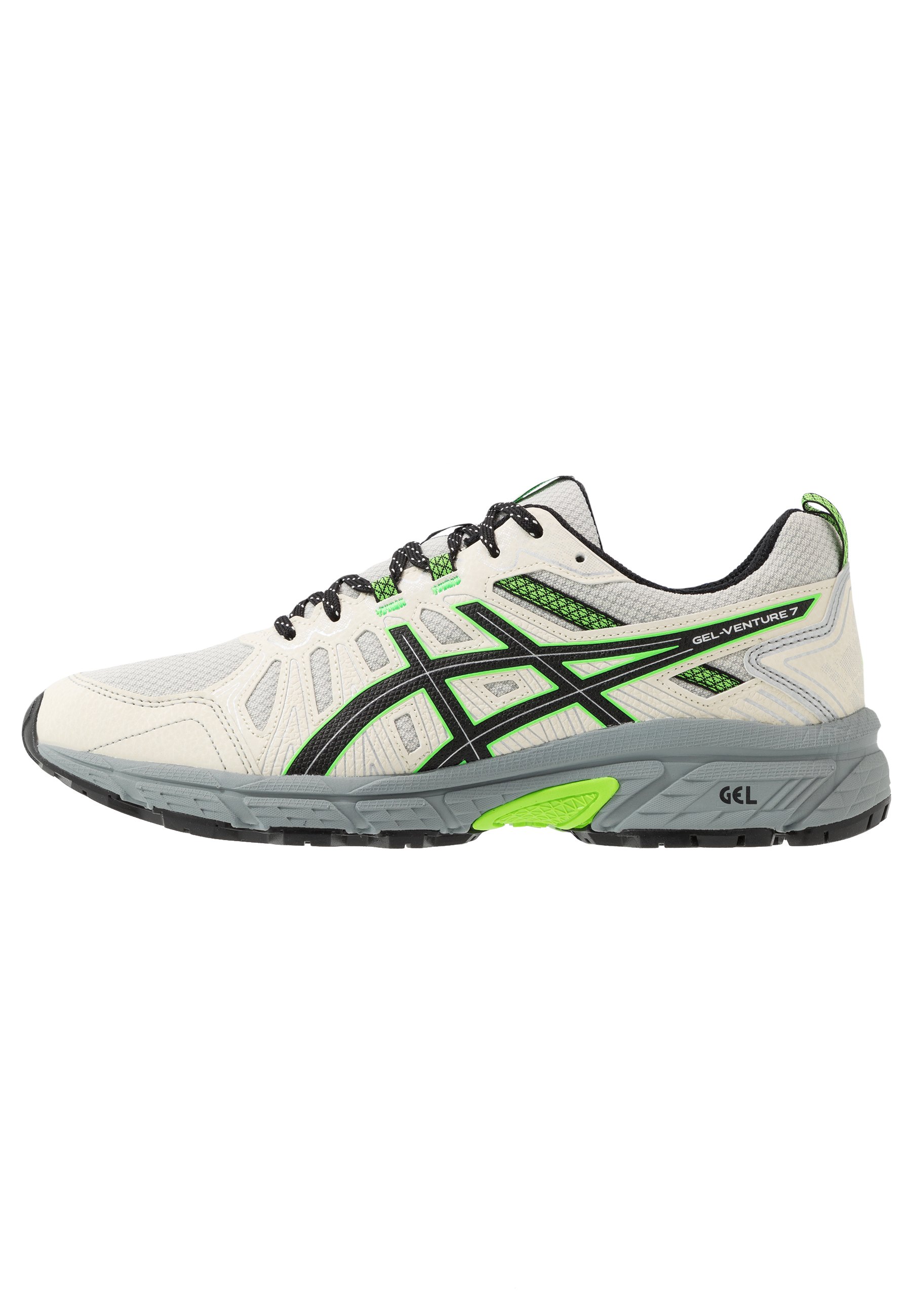asics gel venture 7 zalando