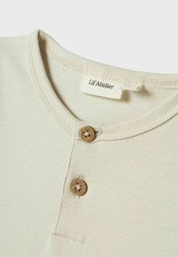Lil' Atelier REGULAR FIT - Longsleeve - turtledove
