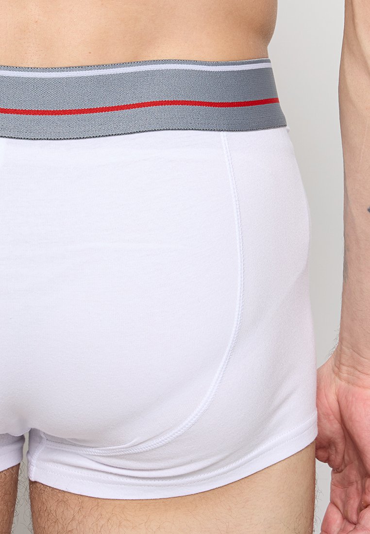 MICHAEL 3 PACK