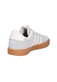 adidas Originals VL COURT 3.0 - Zapatillas - wonsilowhitegum