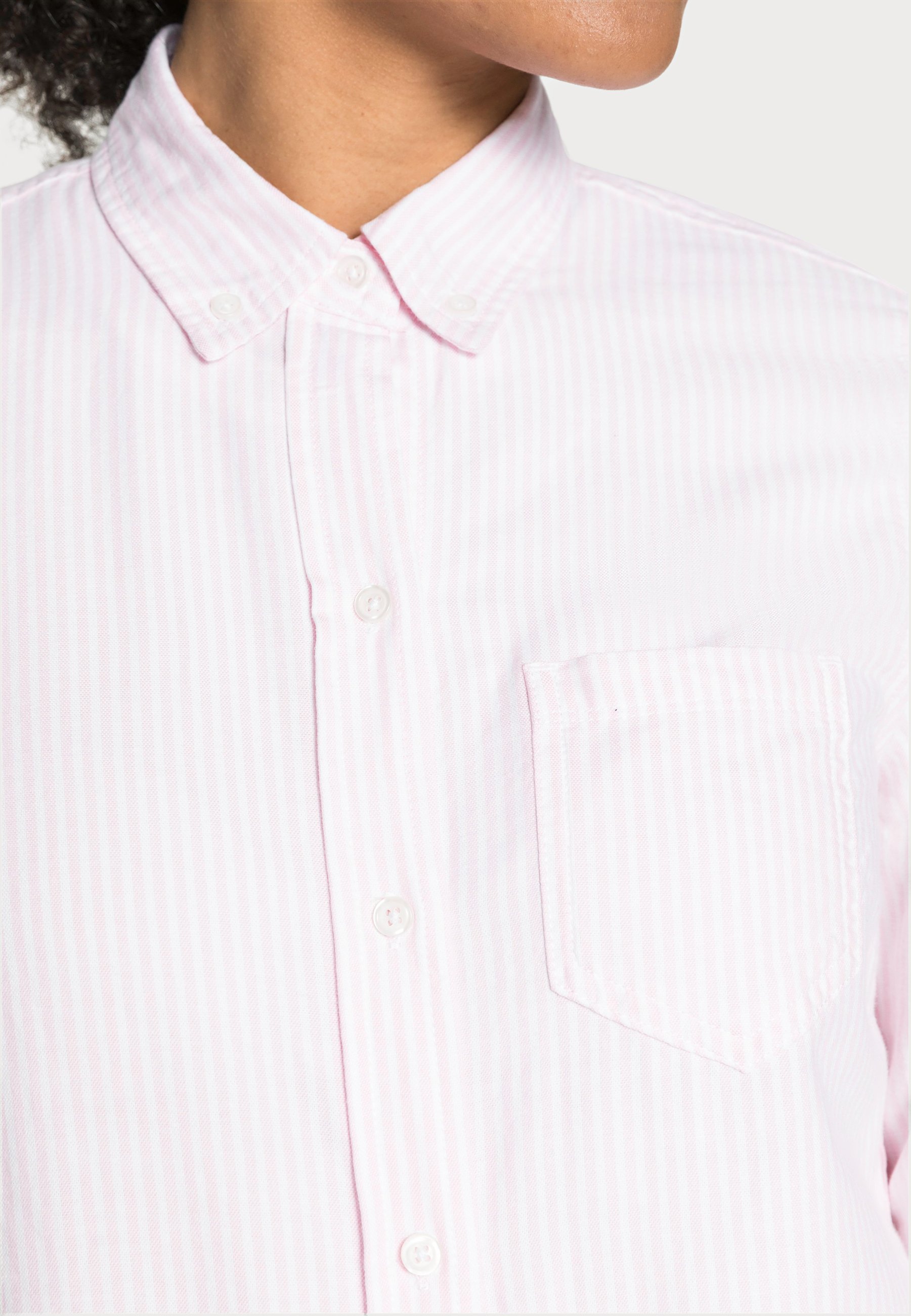 Donna FITTED BOYFRIEND - Camicia Donna FITTED BOYFRIEND - Camicia