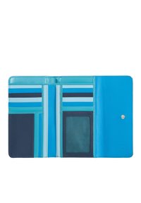 DUDU DBÖRSE  - Portafoglio - blue