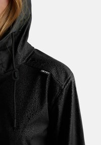 aim’n® RAIN - Veste imperméable - black