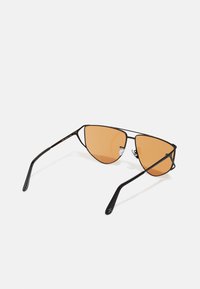 RETROSUPERFUTURE PREMIO UNISEX - Aurinkolasit - refined