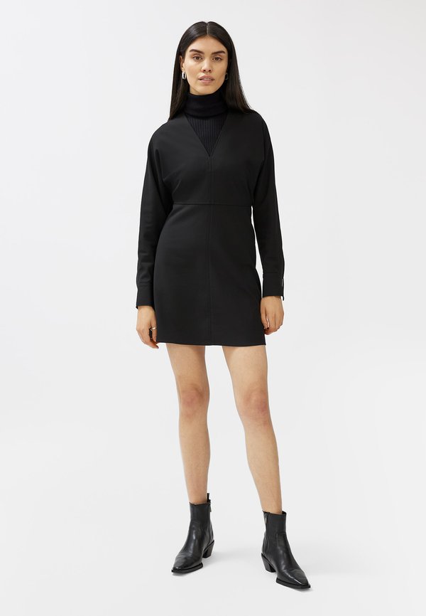 NATA - Freizeitkleid