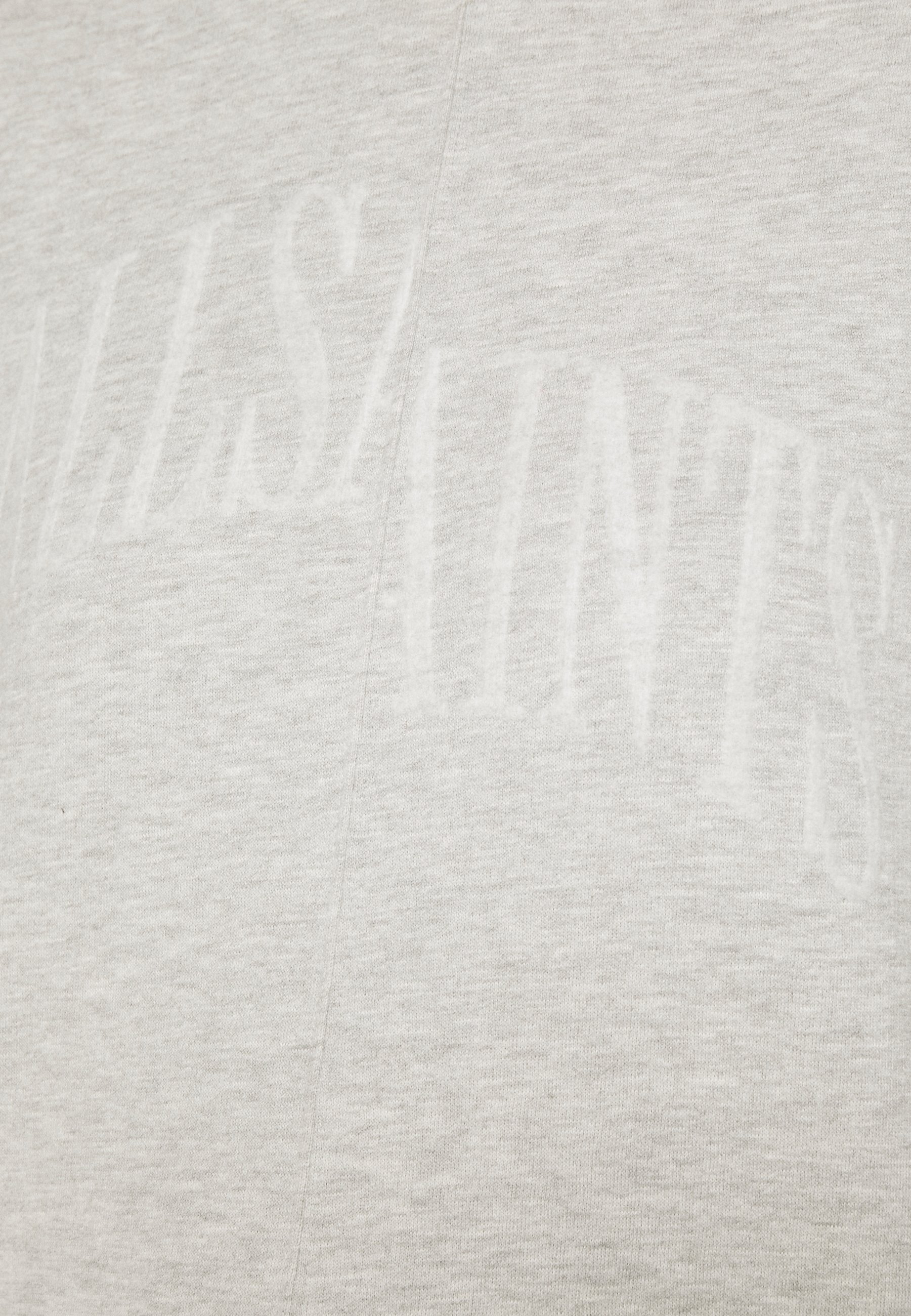 Women NEVARRA SPLITSAINTS - Sweatshirt Women NEVARRA SPLITSAINTS - Sweatshirt