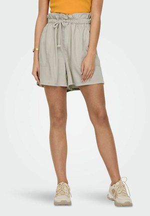 Pantalones cortos y bermudas de mujer Shorts en Zalando